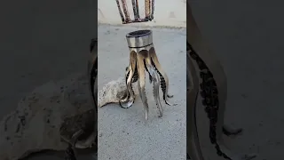 Welding lamp Technique #short