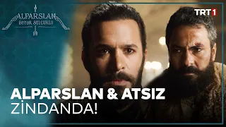 Sultan Tuğrul'un Emri! | Alparslan: Büyük Selçuklu 4. Bölüm