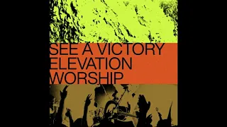 Elevation Worship See A Victory Multitracks [ENGLISH GUIDE]