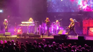 Jefferson Starship live in Milano - 17/10/2022