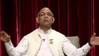 Samadhan - Ep 3 | Children Problems - BK Suraj Bhai Ji - Brahma Kumaris