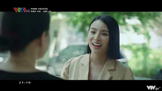 ĐẤU TRÍ - TẬP 15 FULL HD