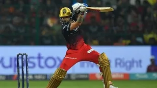 Rcb vs Gt match no 70 | Royal challengers Bangalore vs Gujarat Titans ipl highlights #virat #rcbvsgt