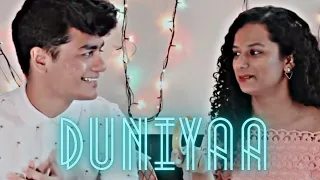 Slayypoint x Duniyaa | Cute Friendship Edit | Abhyudaya Edit | Silly Point | Slayypoint New video