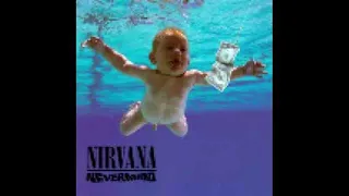 "Nevermind" 8 Bit Version (Audio Only, Eb / Drop C# Tuning)