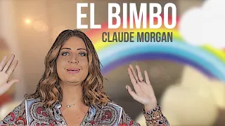 EL BIMBO - Claude Morgan