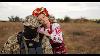 Біля Тополі (мінус, караоке) SHUMEI