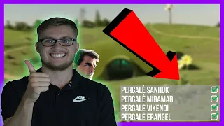 7 DIENŲ CHALLENGE