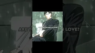 anime sakamoto desu ga?