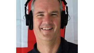 Ian Russell, UK - British Voiceover Artist - VoicesUK