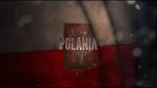 Iron Harvest - Polania Faction Feature [ES]