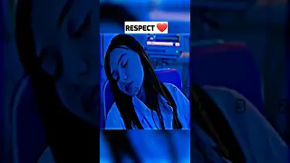 Respect❤part 2 #mybloopers #funny #love #viral #love #shorts #myyearonyoutube #subscribe 250k