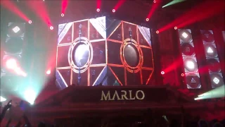 Aftermovie Transmission Prague 2016