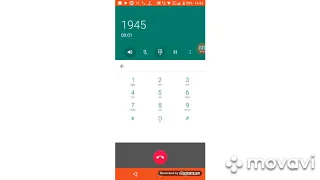 ЗВОНОК НА НОМЕР 1945. РАДИО+ ДРУГИЕ ФУНКЦИИ
