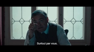 L'homme qui défiait l'infini  (2017) French Version