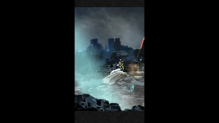 [FFRK - Raid] D220 Caius Ballad: zero damage ft Gifted Pilot