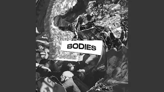 Bodies