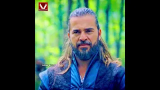 Ertugrul ⚔️ Attitude 🔥 X Lite Flow V2 WhatsApp Status 💯