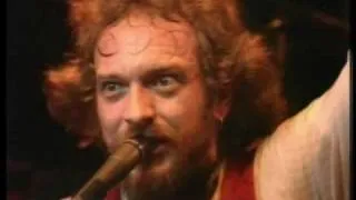 Jethro Tull Hymn 43 1977