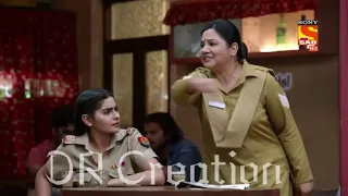 madam sir funny scenes 😂||karishma singh rock pushpa ji shocks||madamsir