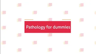 Revision of Blood Pathology Practical