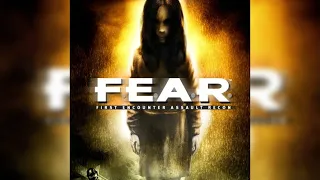 F.E.A.R. (OST) - Docks Ambient