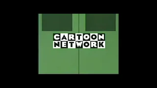 Cartoon Network Next Bumpers By Month in 2001: June