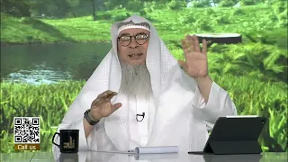 Live with Restream Ask Zad # 281 - #assim assim al hakeem