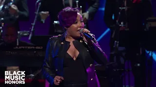 702 Full Performance | Black Music Honors