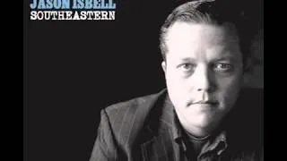 Jason Isbell - Traveling Alone