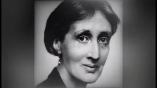 Virginia Woolf's Suicide—A Tragic Tale written by Hannah McKennet | Magpie Shines