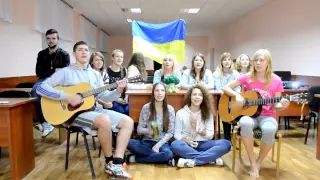 Другий грутожиток   НУБіП України!