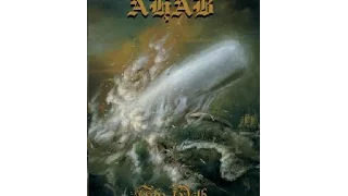 Ahab — The Oath (2005)