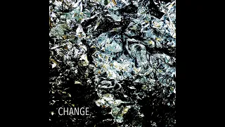 Plaster Of Paris - Change (Single)