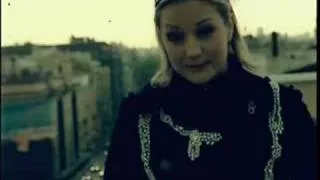 Люблю и скучаю - Татьяна Буланова (Клип 2006)