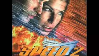 Speed 2: Cruise Control OST - Escape