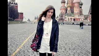 Midnight In Moscow! (Kenny Ball) (Lyrics & Song/Artist Info) Beautiful 4K Music Video Album! H.D.