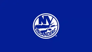 New York Islanders Goal Song