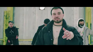 Andrey'Lira & Tommy Vercetti - "Эскобар" (ПРЕМЬЕРА КЛИПА 2021)