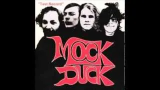 Mock Duck -Crosscut Saw.wmv