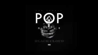 Black Cloud - Pop Style Remix