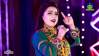 Thoro sochen ta ha/ khushboo Laghari  New sindhi song 2022 Released by sangeet music production