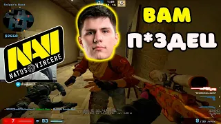 B1T ВВОДИТ В ТИЛЬТ ИГРОКОВ НА FPL | B1T РЕЖЕТ СТРИМЕРА В ПРЯМОМ ЭФИРЕ