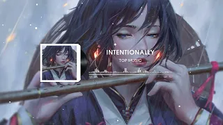 Intentionally (Original Mix) - Taylor Grey (Top Music) ♪ || 全网热播BGM | 抖音 | TikTok