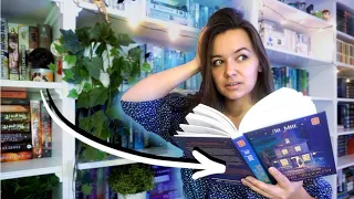 ЧИТАЙ СО МНОЙ 📖 книга за 3 часа