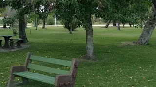 EDÉN, un pequeño pueblo tranquilo entre sierras y chacras. - Maldonado, URUGUAY -