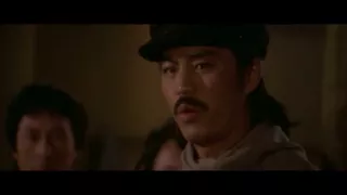 Ninja Şangay'da - The Shanghai 13 (1984) [Türkçe Dublaj] By TehlikE