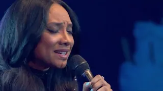 Sheléa on PBS • Hallelujah...