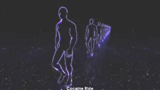 Melodic Techno & Progressive House Mix 2019 | Cocaine Ride (Electro Junkiee Mix)