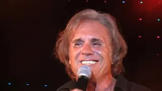 François Valéry - Medley (Live 2015)
